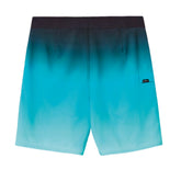 Boardshort O'Neill Hyperfreak Head Fade 19